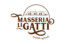 Masseria Li Gatti.jpg